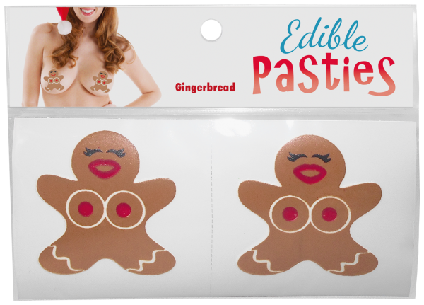 ediblepastiesgingerbread