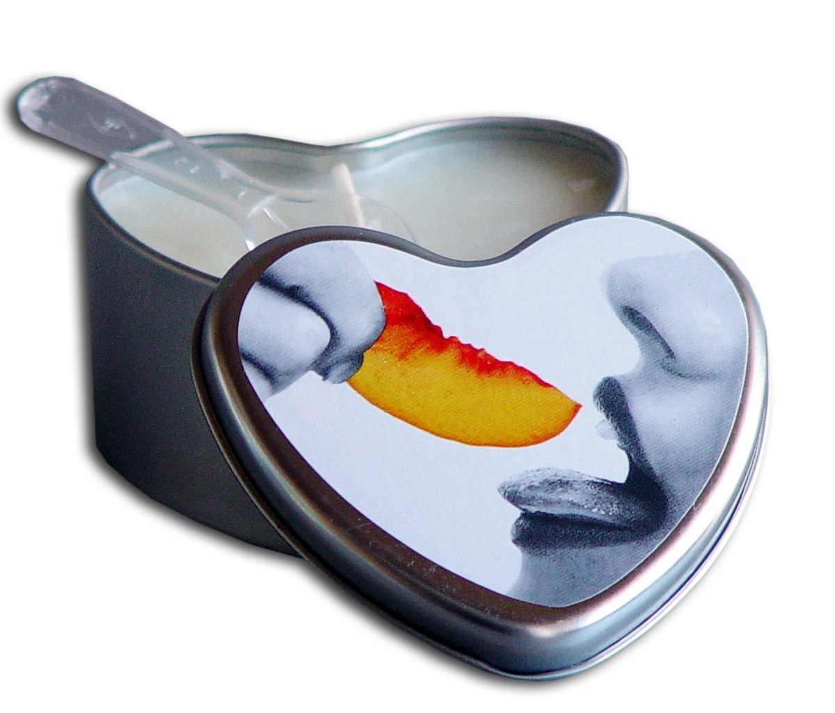 ediblepeach