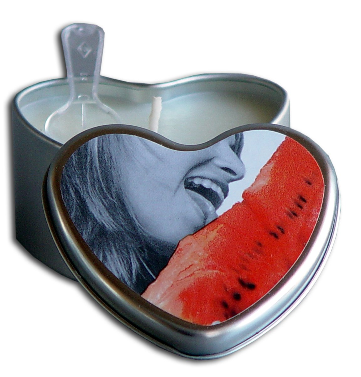 ediblewatermelon