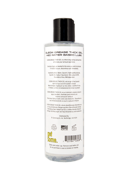 elbowgreaseH20thickback85oz