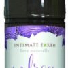 INTIMATE EARTH EMBRACE VAG TIGHTENING SERUM 30ML