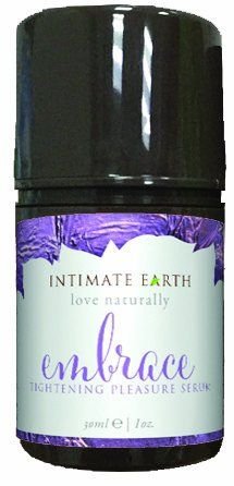 embracetigheningserum1oz
