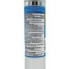 ENDLESS LOVE FOR MEN STAYHARD & PROLONG LUBRICANT 1.7 OZ.