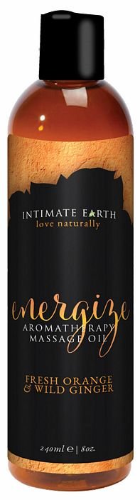 energizemassageoil8oz