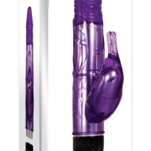(WD) ADAM & EVE EVE'S HANDS FR SHOWER BUNNY