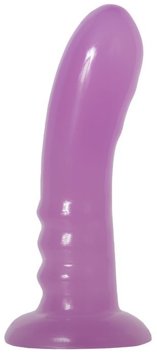 evesstraponplaysetharnesspurpleprobe