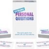 EXTREME PERSONAL QUESTIONS