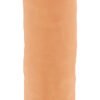 (BULK) SEX FLESH FAT JACK ENLARGER SLEEVE
