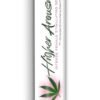 HIGHER AROUSAL FEMALE STIMULATING GEL .5 OZ BOTTLE