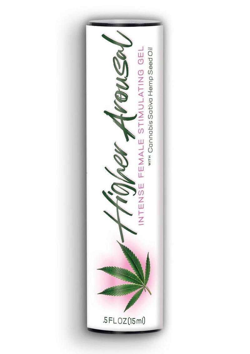 femalestimulatinggelpt5oz