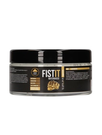 fisit-1