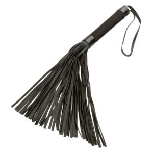 NOCTURNAL FLOGGER