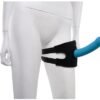 PIVOT 2-IN-1 FORCED-O STRAP