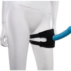 PIVOT 2-IN-1 FORCED-O STRAP