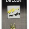 FORPLAY LUBE DE LUXE GEL 9.50 OZ
