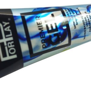 FORPLAY PREMIER GEL 1.25 OZ (BULK)