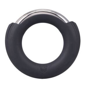 FORT TROFF PINCH ZERO RING