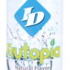 ID FRUTOPIA BANANA 1 OZ