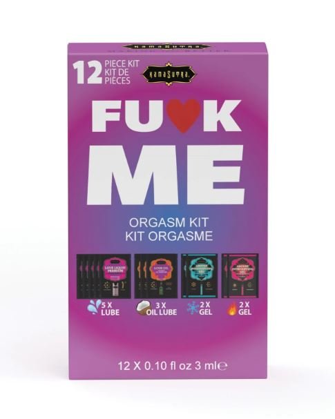 fuck-me-1111