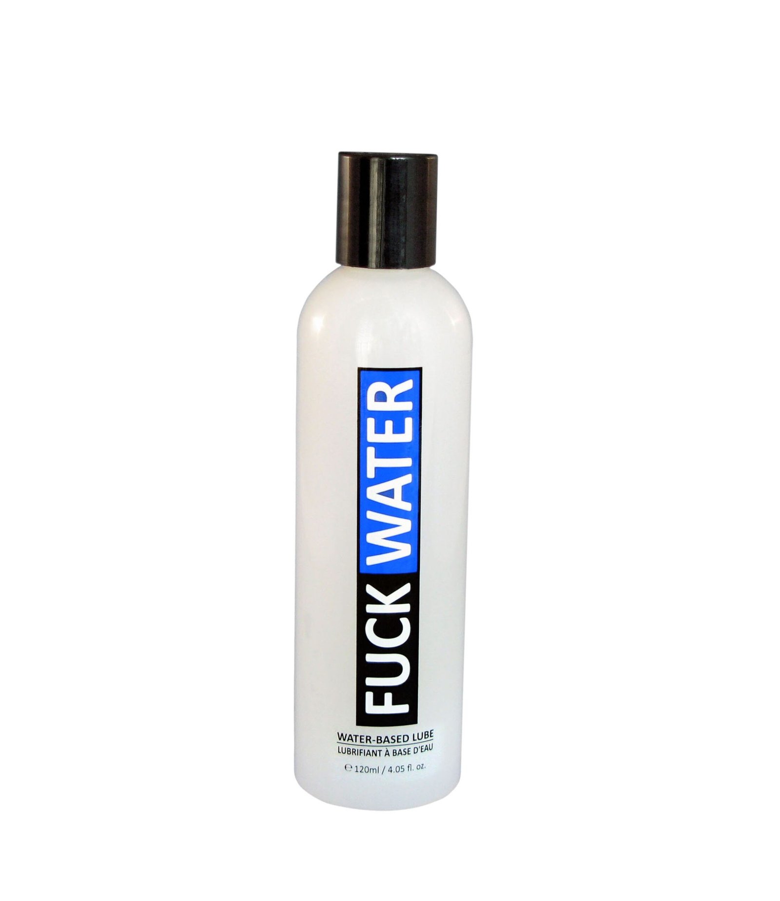 fw4fuckwaterh2obasedlube4oz
