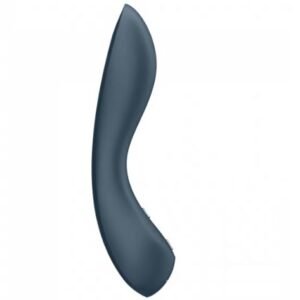 SATISFYER G SPOT WAVE 4 (NET)
