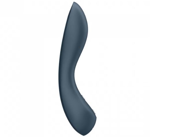 g-spot