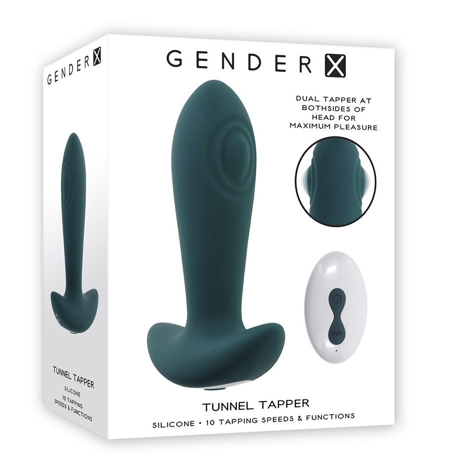 gender-x-4
