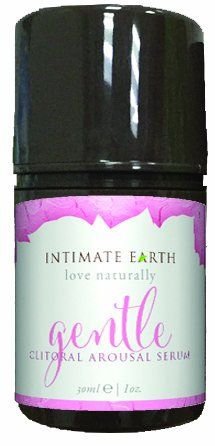 gentleclitoralarousalgel1oz