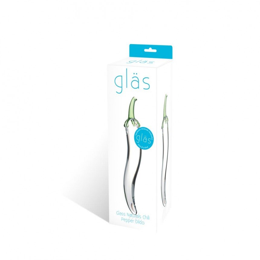 glass-naturals-chili-pepper-dildo-GLAS-87_PKG