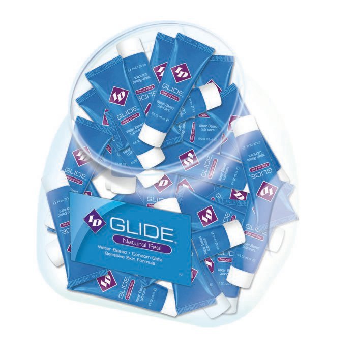 glide-12ml-tube-jar-web