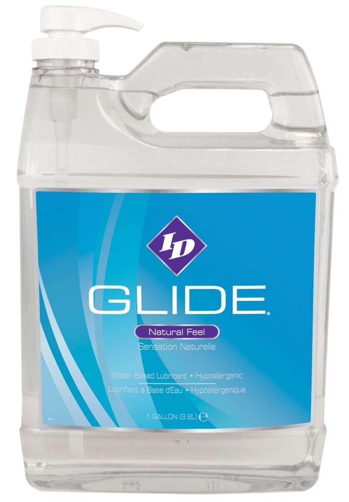 glide_1gal_72