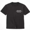 ASSHOLES LIVE FOREVER GOOD DICK GOOD MAN - MEDIUM