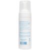 GOOD CLEAN LOVE ULTRA SENSITIV FOAM WASH 5OZ. (NET)
