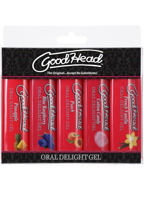 goodhead-2