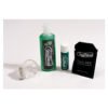 GOODHEAD SUCK IT KIT MULTI- COLORED