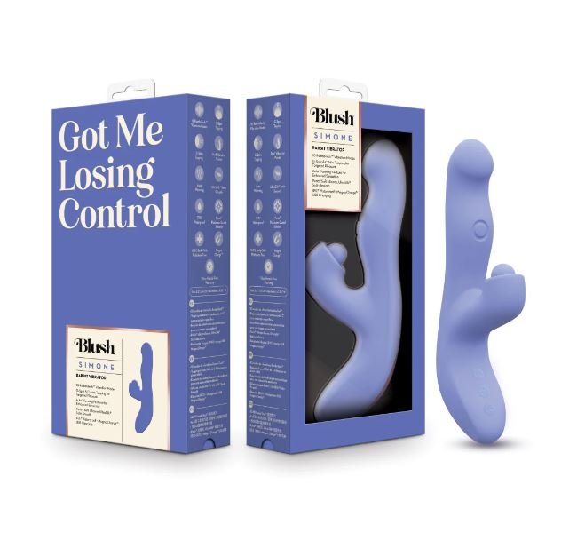 got-me