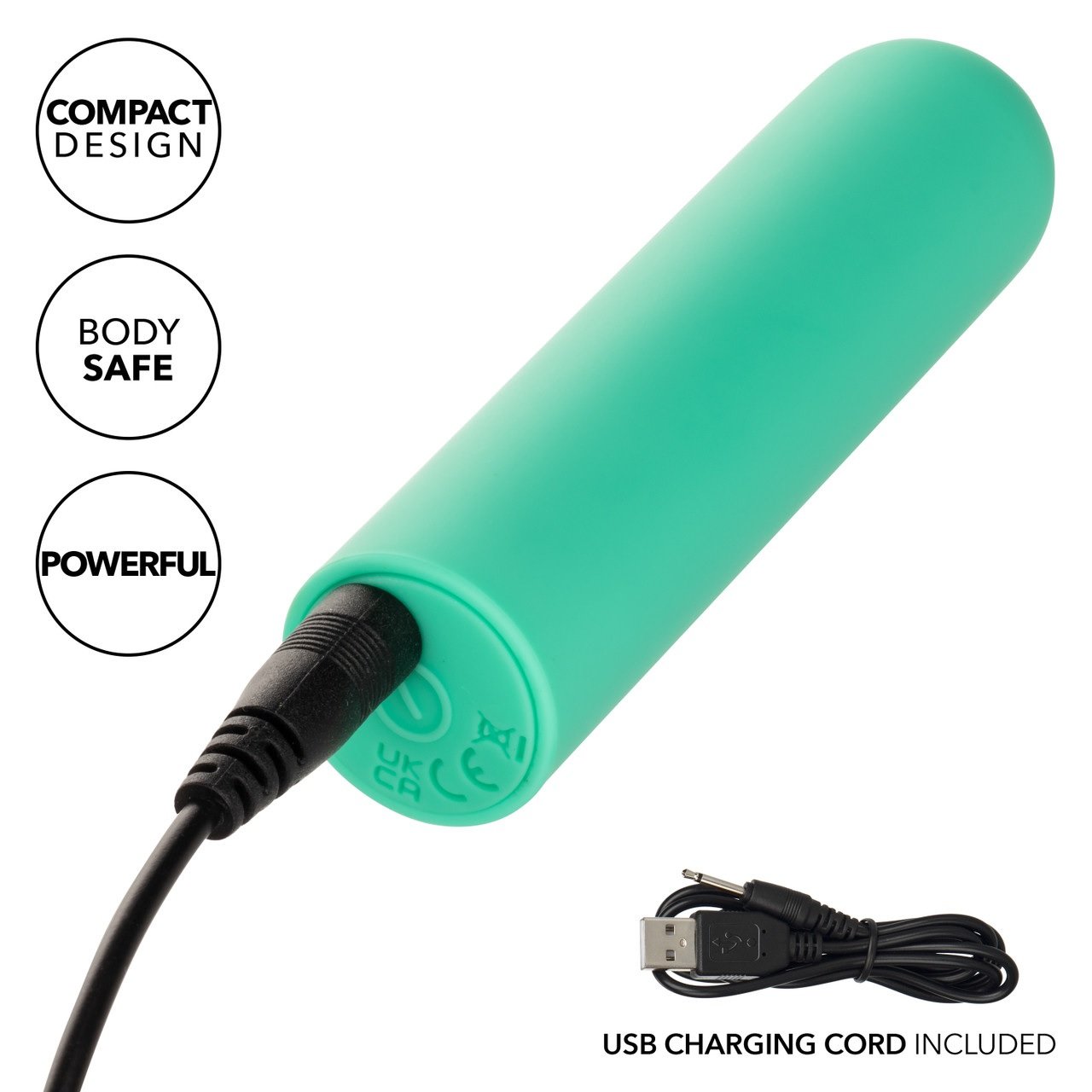 green-3