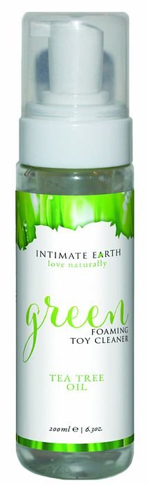 greenfoamingtoycleaner6pt3oz