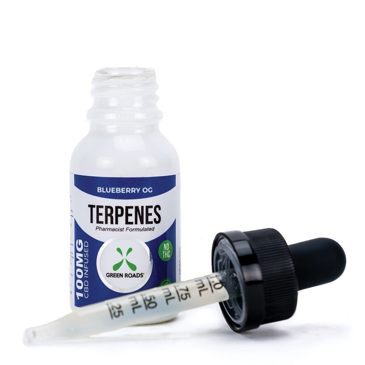greenroadterpenesblueberry100mg2