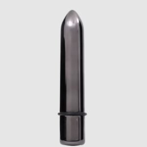 MAXTASY GRIP MASTER