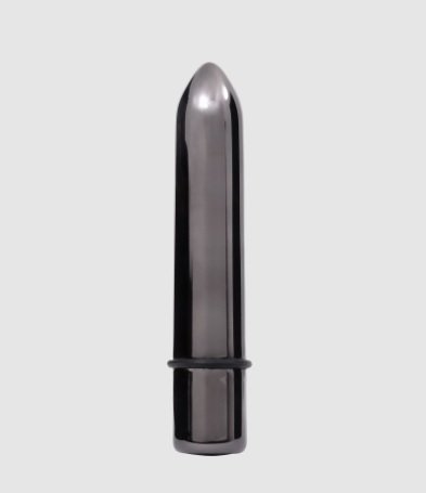 grip-2