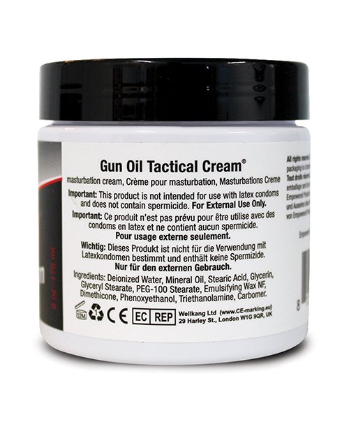 gunoiltacticalcream6ozjar2