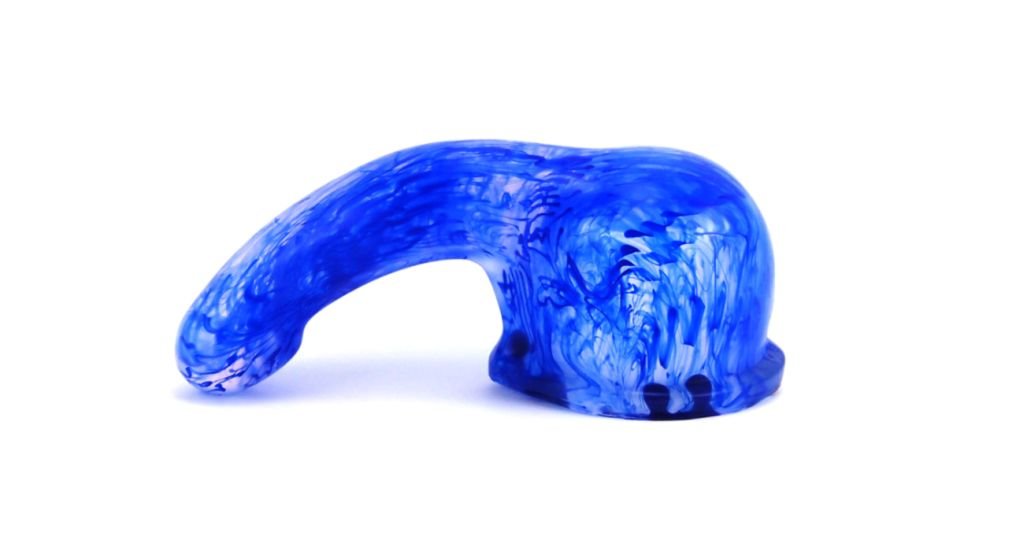 gwhizblue