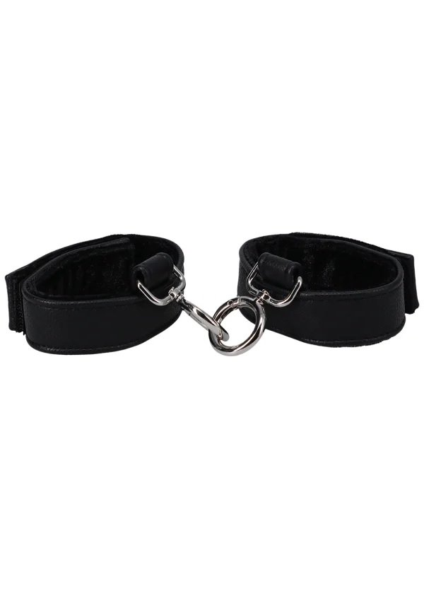 hand-cuffs-1