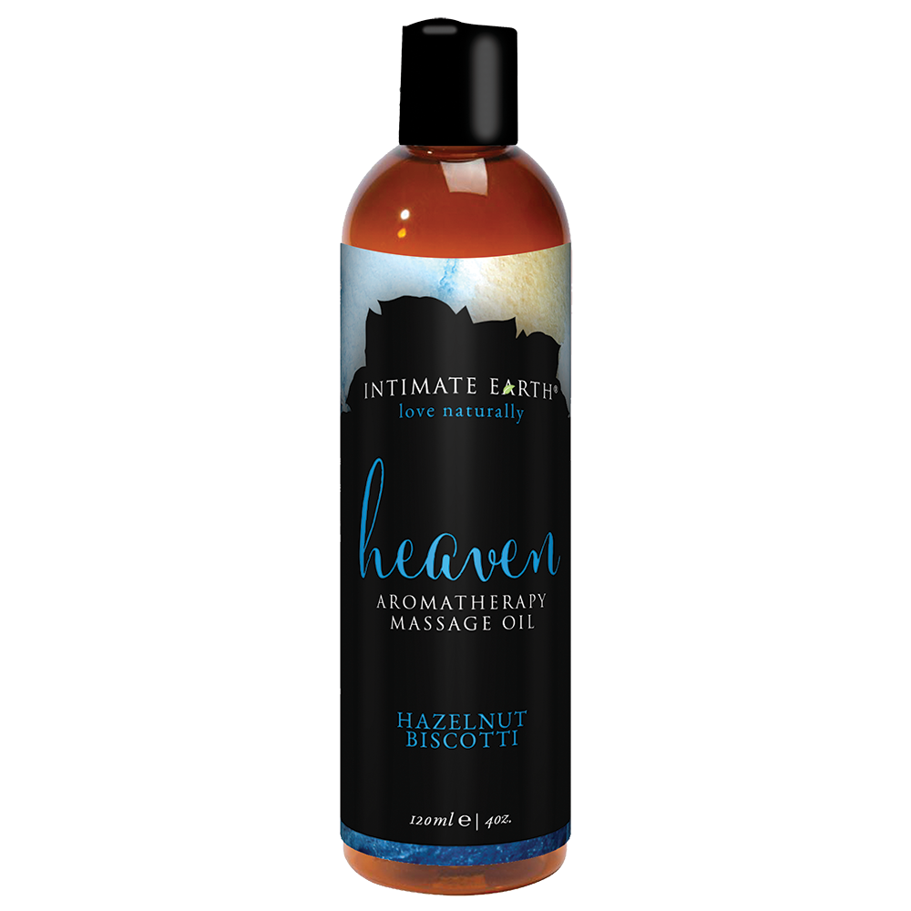 heavenaromatherapyoilhazelnut4oz