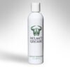 HELMET GREASE NATURAL LUBE 8 OZ