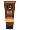 HAND & BODY LOTION DREAMSICLE 7 OZ