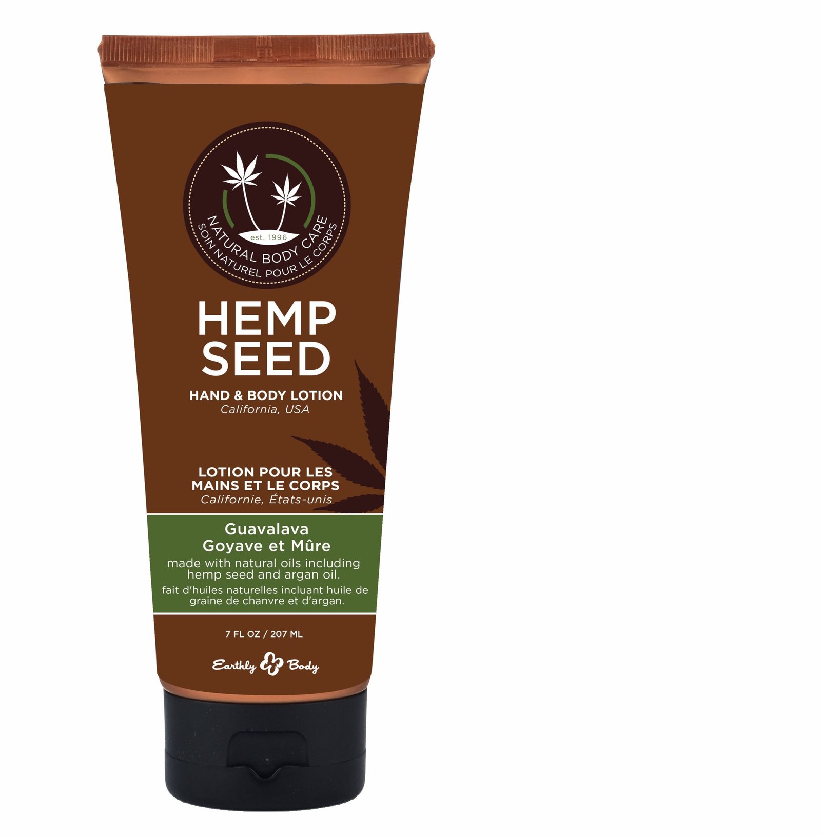 hempseedlotionguavalava7oz