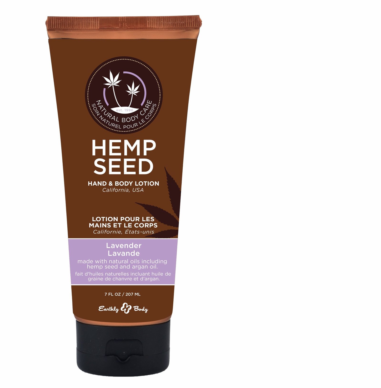 hempseedlotionlavender7oz