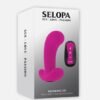SELOPA HOOKING UP